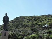 kenken̋̑󓃂̓eʐ^1