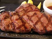 񂿂񂳂̃KXg[xX̓eʐ^1