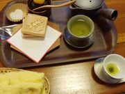 tsu-sonُ̉@̂̓eʐ^1