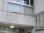 sumǐvВc@lmsό̓eʐ^1