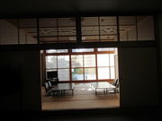 ̌𗬃vUق̓eʐ^7