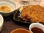 񂿂񂳂̃KXg F{uX̓eʐ^1