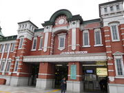 EGX^C[Xg̗̊X݂̓eʐ^1