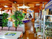 }bN̂Ԃ̊ق̓eʐ^4