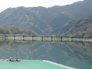 kenken̎l\̕ɗVD̓eʐ^1