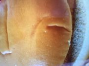 ̂̂肳̃}Nhih4ڃLhX̓eʐ^1