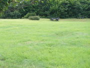 kenken̒RȎRoRR[X̓eʐ^1