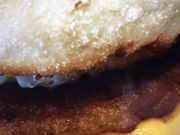 ̂̂肳̃}NhihJRcwOX̓eʐ^1