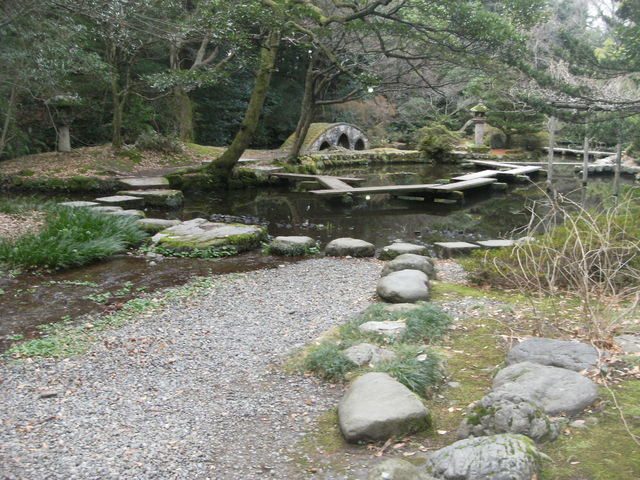 rɂ߂炳ꂽѐ΂̂y_R_В뉀