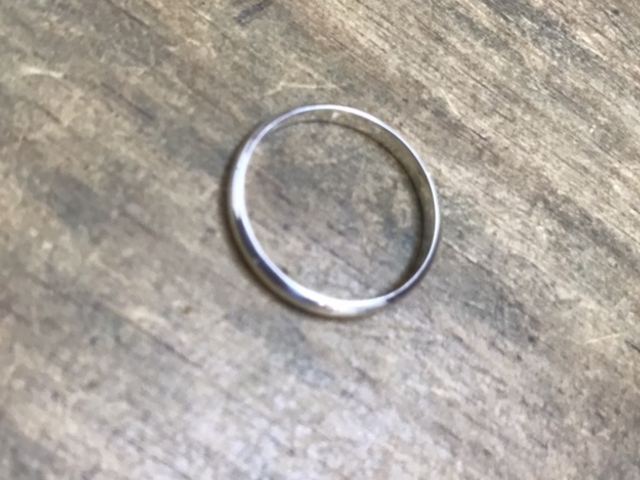 �쐬�r��_�X�̒�������gouttedor