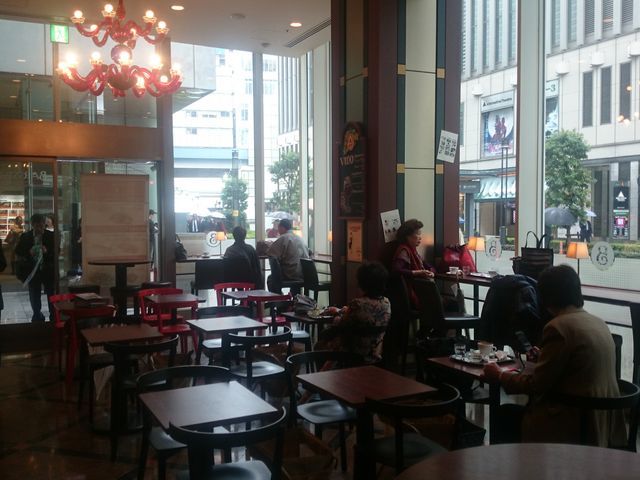 Xł_BARISSIMO LyCgVAX