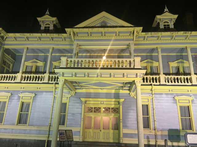 ���C�g�A�b�v_�����ً���