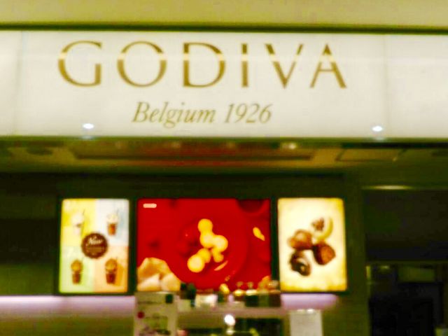 䂳̃SfBo A~vU̓eʐ^1