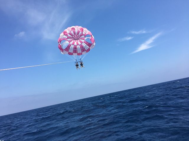 �p���Z�[�����O���̎ʐ^���g�тŎB�e���Ă���܂���^_^���ӂł�(���L�ցM��)_FACE