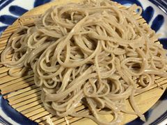 킩ԁ[̏\΁@X{ւ̓eʐ^1