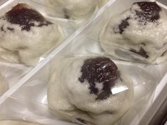 �킩�ԁ[����̏{�و����ǂ�ւ̓��e�ʐ^1