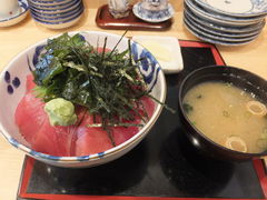 �킩�ԁ[����̂ւ̓��e�ʐ^1