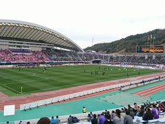 ݂[̃GfBIX^WALւ̓eʐ^1