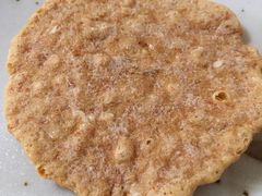 킩ԁ[̍p{s@Xւ̓eʐ^1