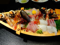 ǁ[̎lG̏h ͂ւ̓eʐ^1