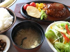 mamemame̒co[lbgqւ̓eʐ^1