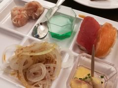 u9089̃ugze JtF_CjO p[c[ւ̓eʐ^1