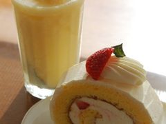 킩ԁ[̃JtFEhE}}ւ̓eʐ^1