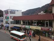 ꂨ񂳂̔oRoX{ē̓eʐ^2