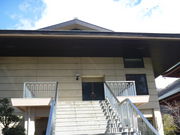 gV[̍bP󕨊ق̓eʐ^1