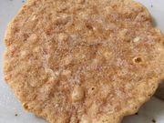 킩ԁ[̍p{s@X̓eʐ^1