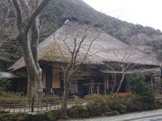 ꂨ񂳂̂ʃPr̓eʐ^3