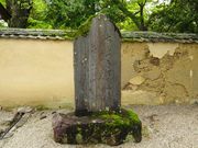 pon񂳂̉Ô̔iVtj̓eʐ^1