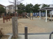 gV[̓ъԂނ݌̓eʐ^1