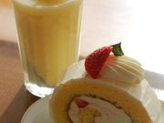 킩ԁ[̃JtFEhE}}̓eʐ^1