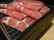 킩ԁ[̂ԍ CIa̎R̓eʐ^1