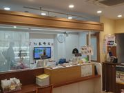 ꂨ񂳂̐{I  X̓eʐ^1