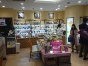 ꂨ񂳂̐{I  X̓eʐ^2