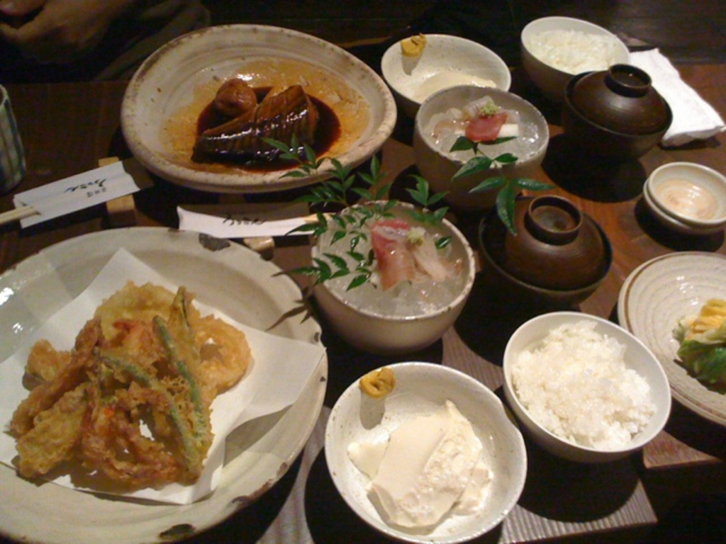 和歌山市 加太 和歌浦の日本料理 懐石ランキングtop10 じゃらんnet