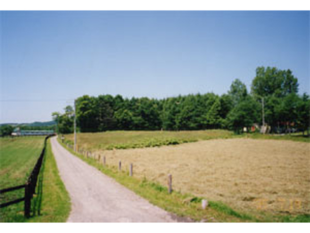 u-min̐ÓaRQՂ̓eʐ^1