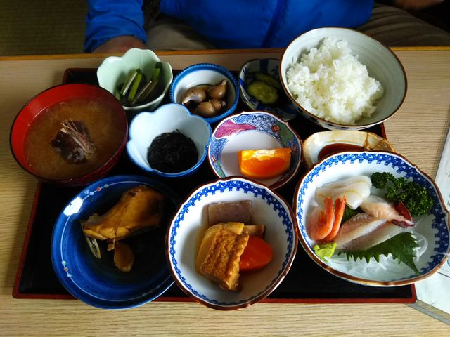 U߂͂hgHILXƃmhO̎hgiłB_HEhǂ