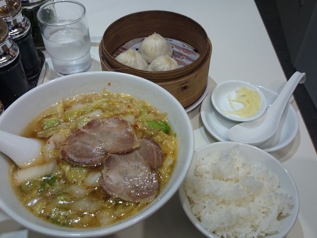 ꂨ񂳂̐_OEwO[tX̓eʐ^4