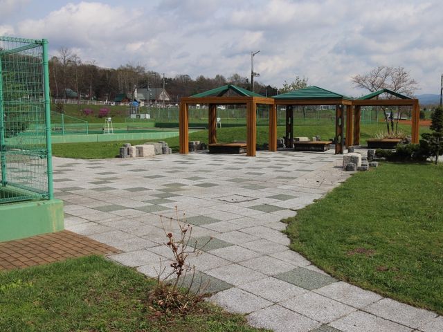 ����_�Ƃ��܃X�|�[�c�����h�@�e�j�X�R�[�g