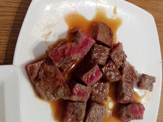 �X�e�[�L���D���Ȃ���_�z�e���v���U�I�[�T�J