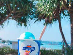 peko����̌ÉF���ӂꂠ���L��ւ̓��e�ʐ^1