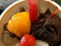 ����ǂ肳��̕F�����ւ̓��e�ʐ^1