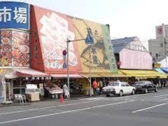 bL[̎DyssOsւ̓eʐ^1