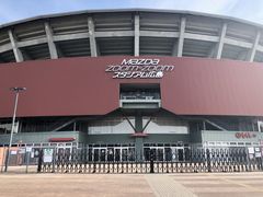 �l�`�y�c�`�@�y�n�n�l-�y�n�n�l�@�X�^�W�A���L���̎ʐ^1