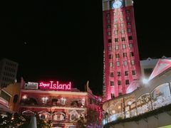 pekoAmerican@depotւ̓eʐ^3