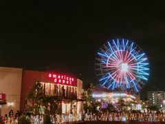 pekoAmerican@depotւ̓eʐ^4