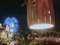 pekoAmerican@depotւ̓eʐ^5